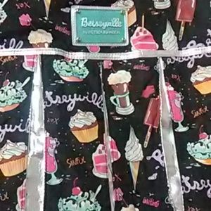 Betseyville by betsey johnson purse